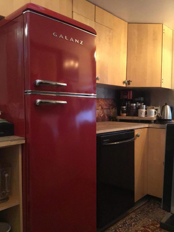 Seas The Day House 5 Star Hottub Pets Bbq Fire Premier Location Hotel Gibsons Bagian luar foto